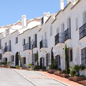 Bed & Breakfast Village (adults Only), Casares
