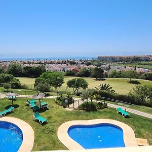 Apartamento Casa Laguna, Casares
