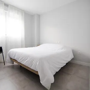 Apartamento La Perla De Doña Julia, Casares