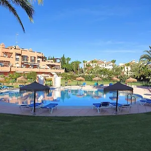 Apartamento Del Sol, Casares