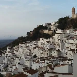 Hotel Rural, Casares